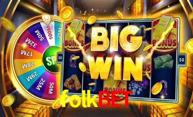 Desvendando o Mundo dos Jogos Virtuais na folkbet