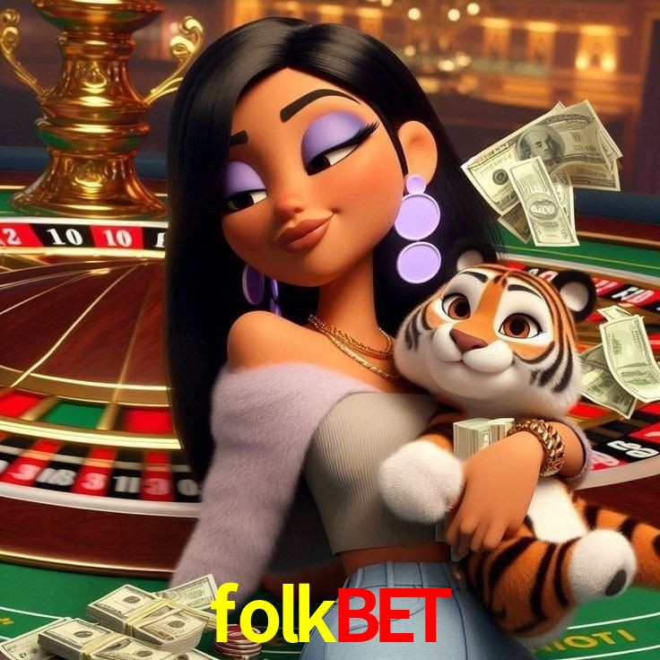 Welcome Bonus folkbet