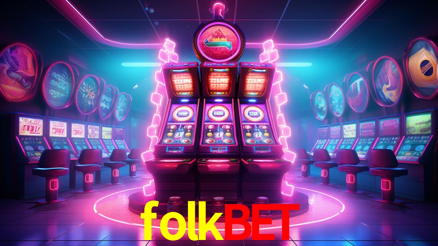 folkbet.com