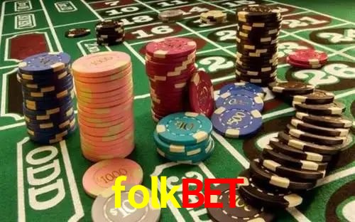 Download rápido e seguro na folkbet