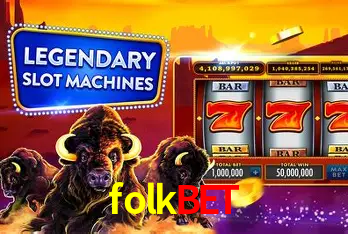 Apostas Esportivas na folkbet: Um Guia Completo