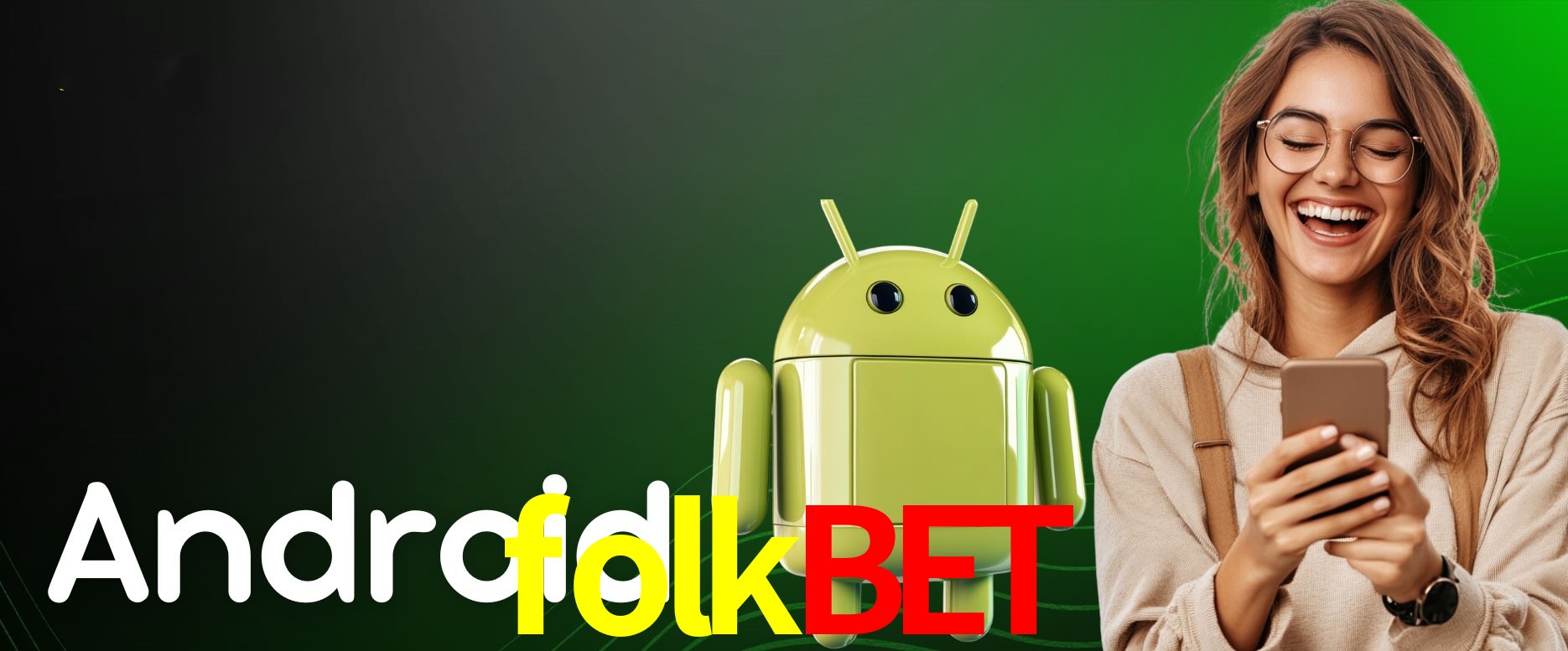 Weekend Specials folkbet