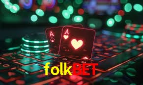 Apostas de Tênis folkbet