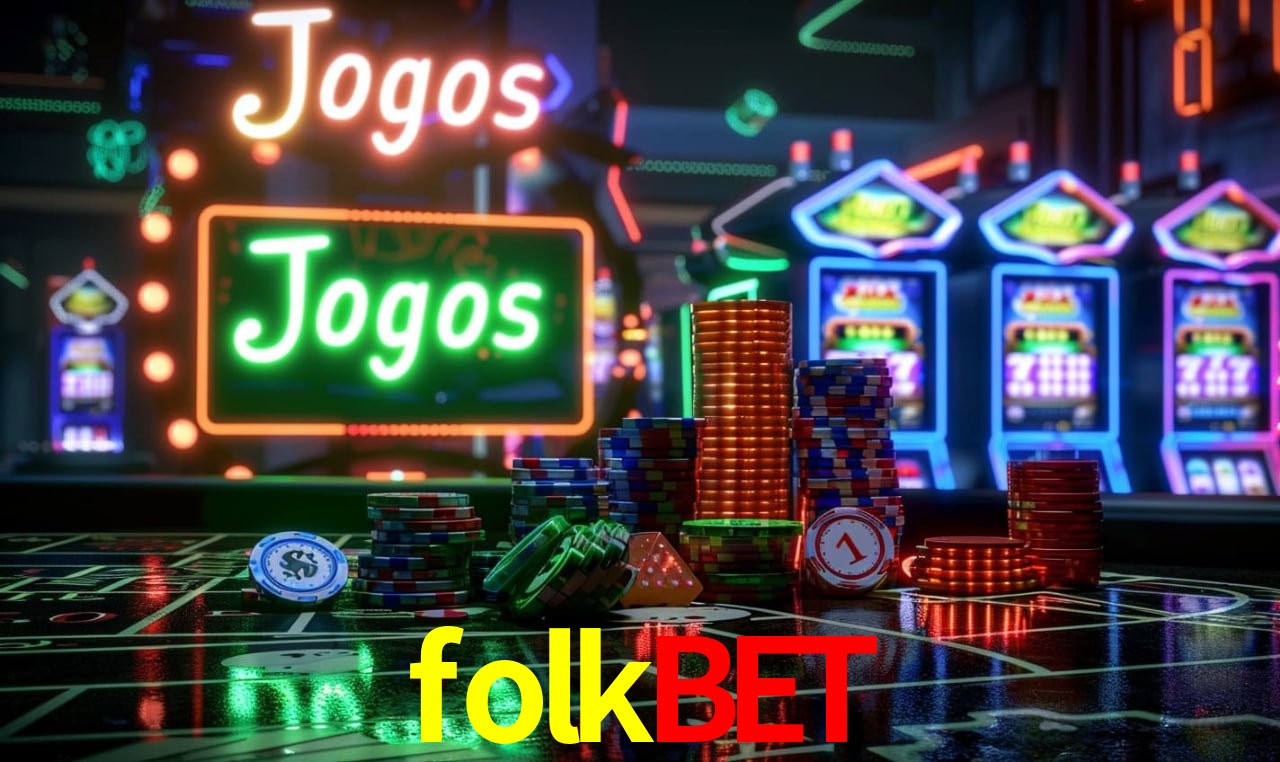 folkbet,folkbet.com