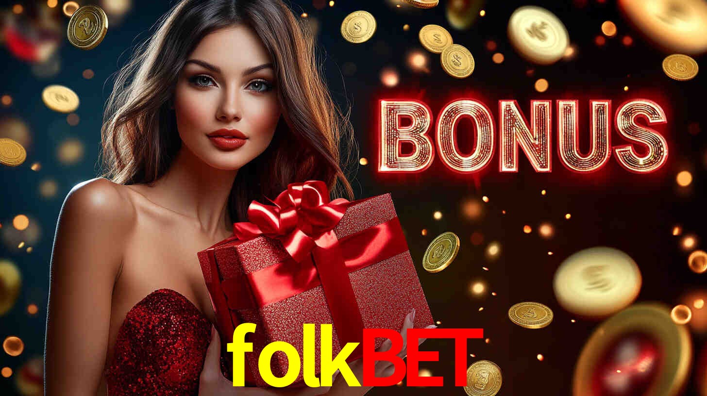 Apostas Esportivas na folkbet: Um Guia Completo