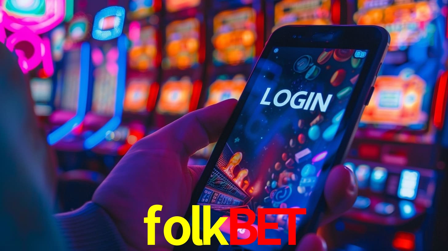 Programa VIP folkbet