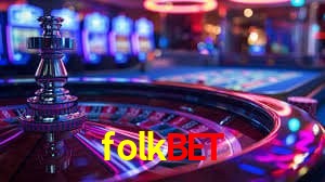 Apostas de Basquete folkbet