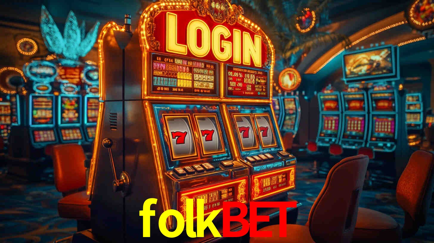 Premium Interface folkbet