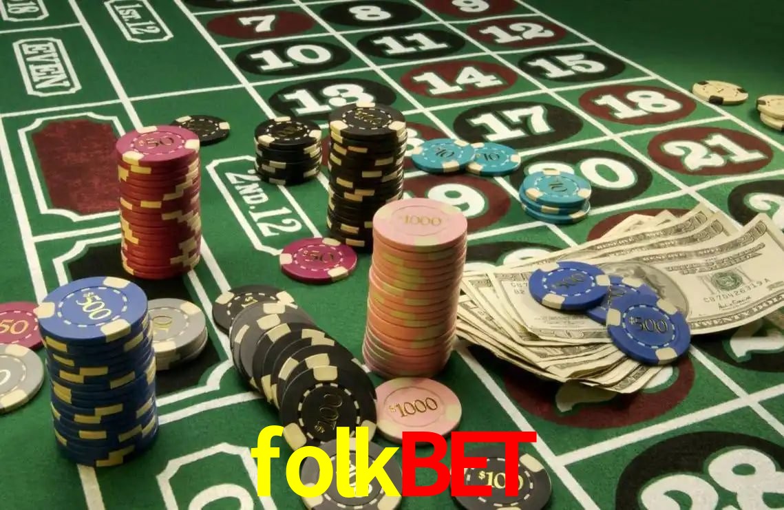 Game Statistics folkbet