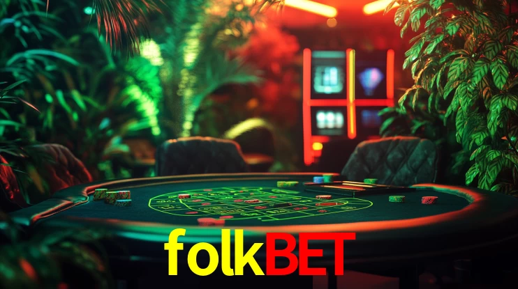 Live Casino folkbet