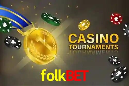 Download de APK seguro na folkbet