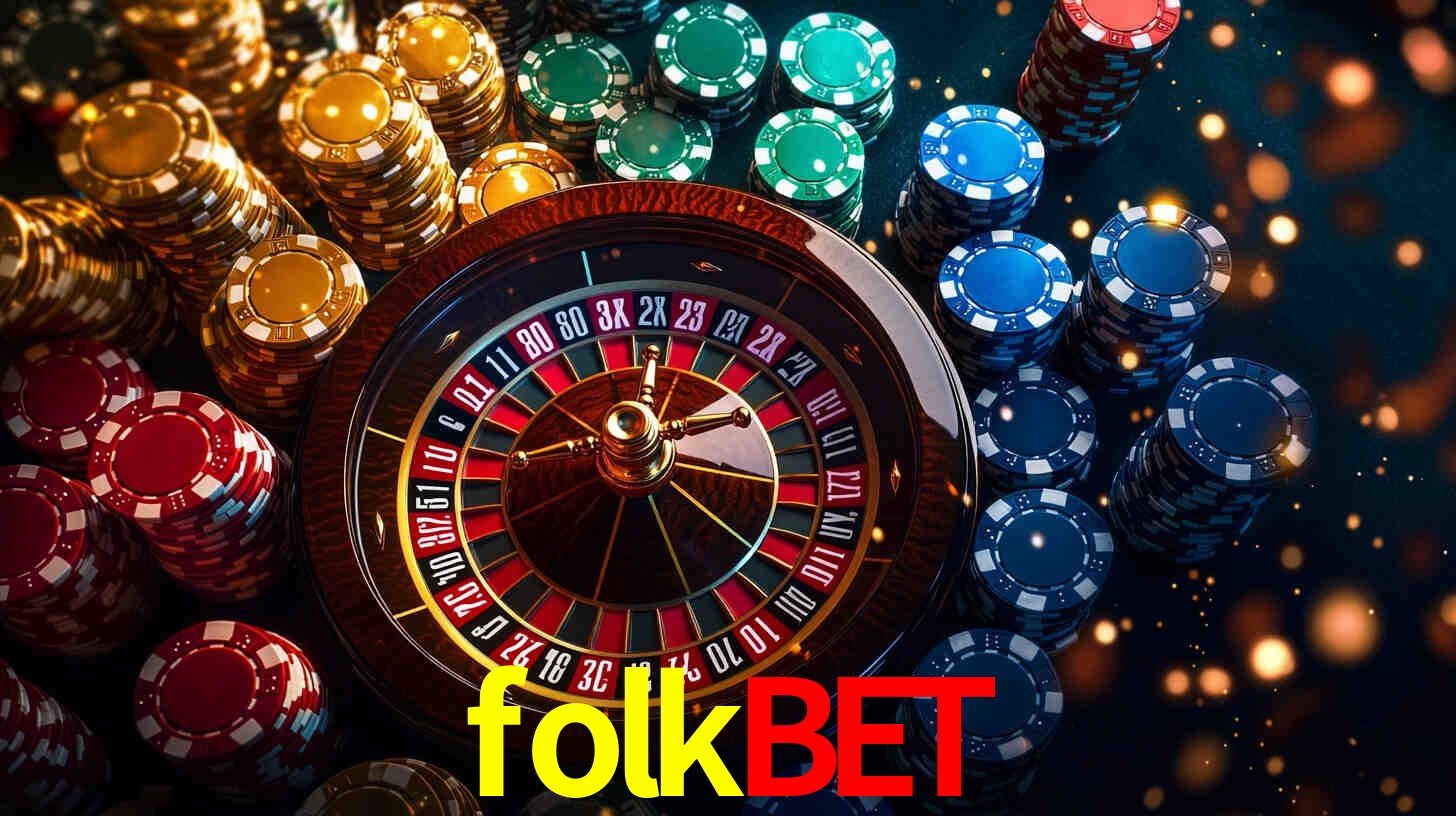 Exclusive Games folkbet