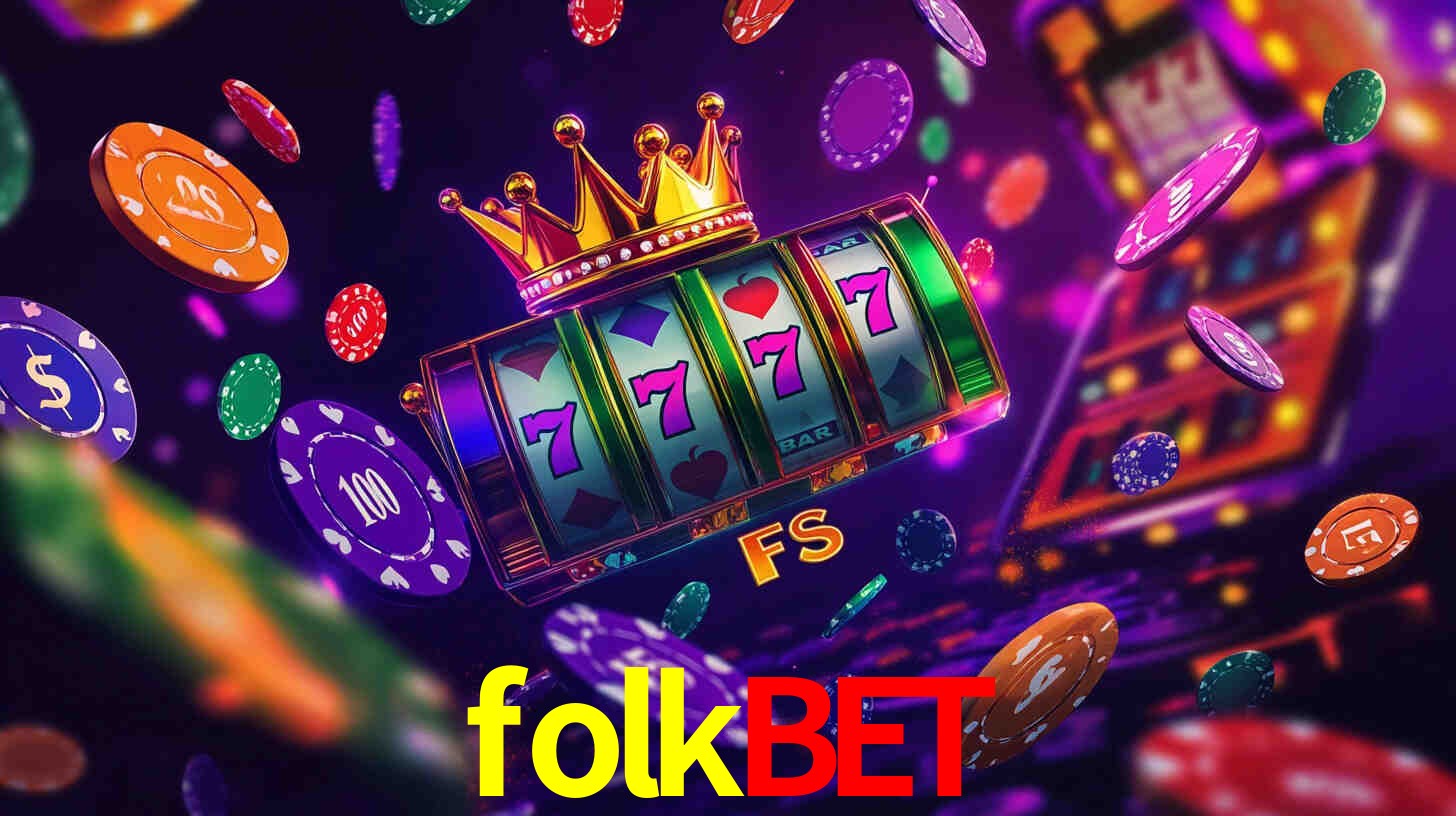 Programa VIP folkbet