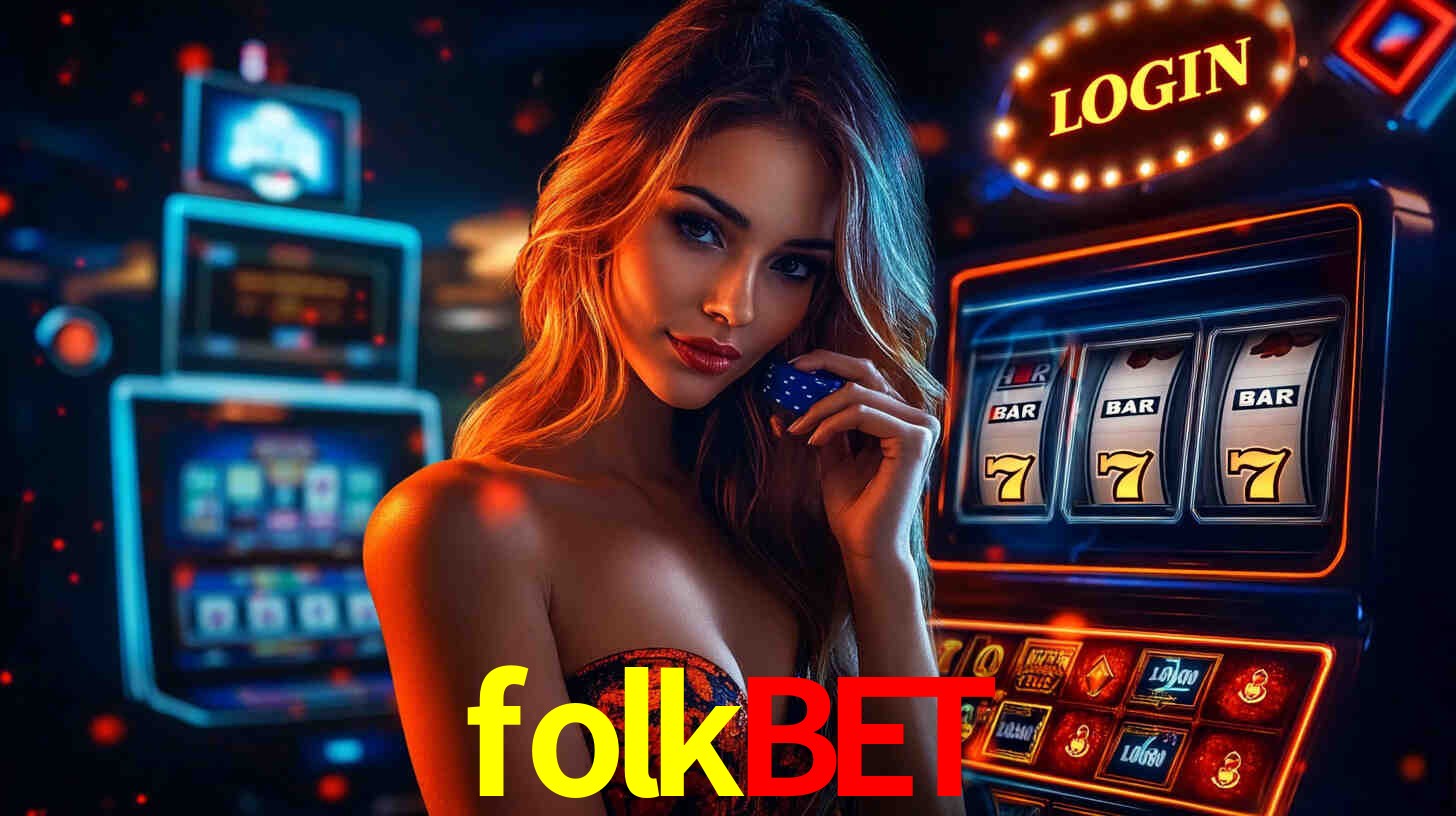 folkbet,folkbet.com