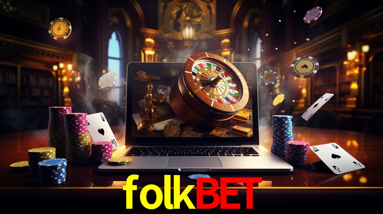 VIP Casino folkbet