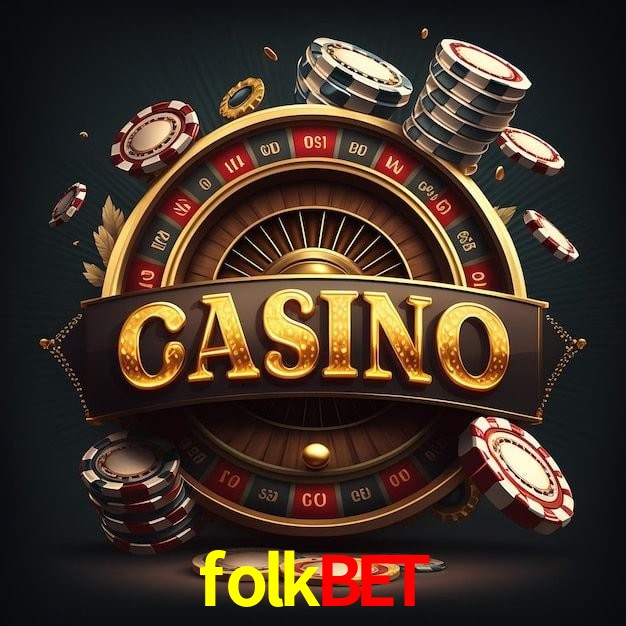 Escolher plataforma para baixar folkbet