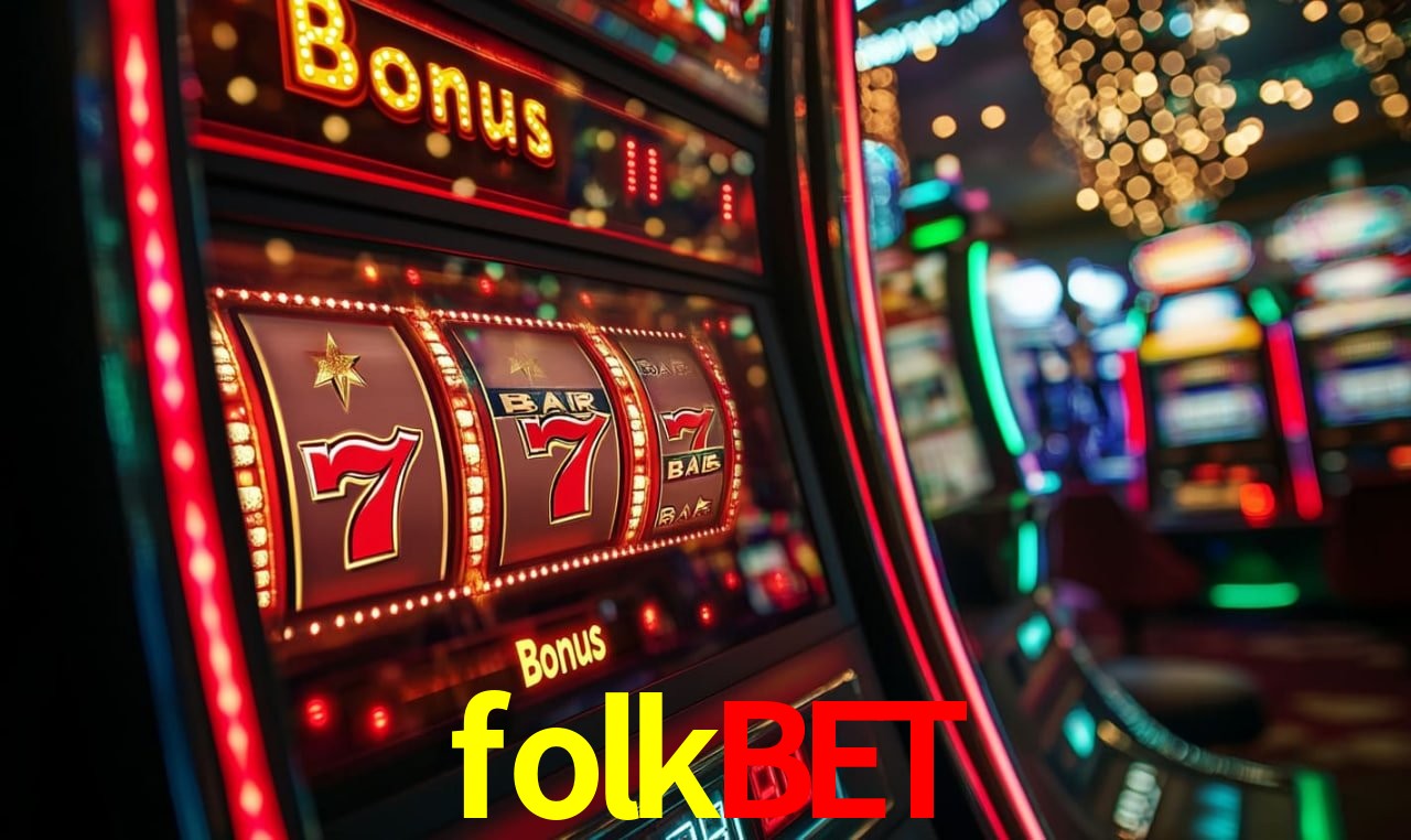 Mercados ao vivo e cash out na folkbet
