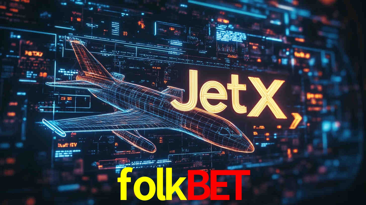 Apostas Esportivas na folkbet: Um Guia Completo