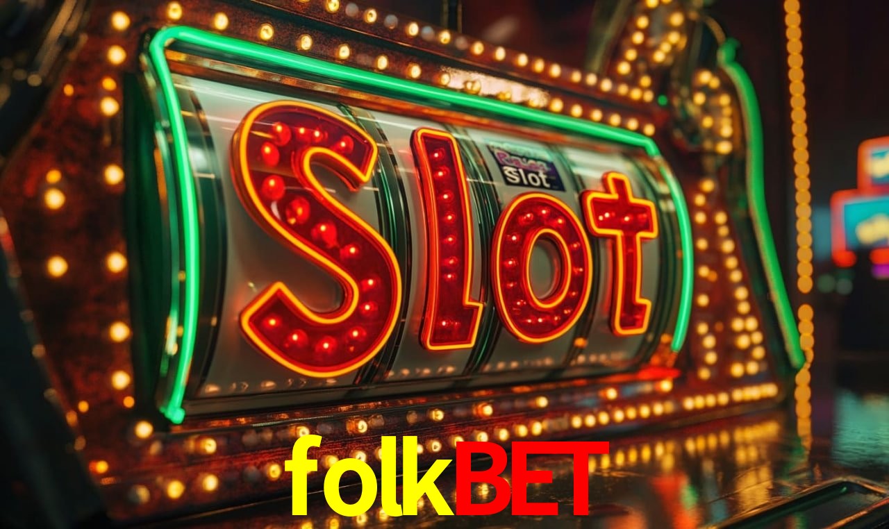 Design Responsivo folkbet