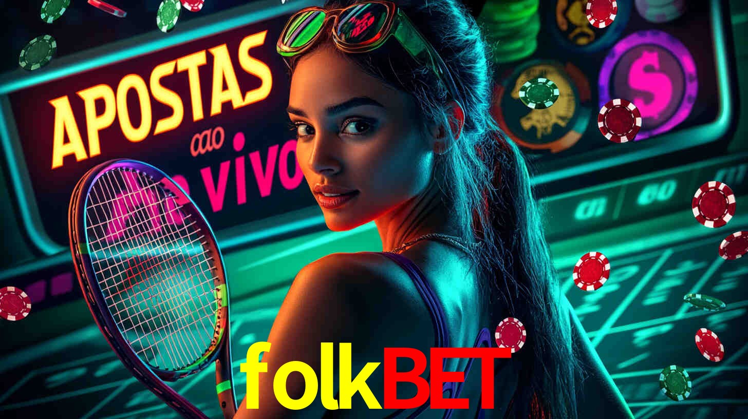 Descubra o Programa VIP da folkbet: Vantagens Exclusivas para Jogadores