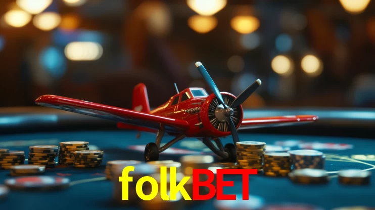 Game Providers folkbet