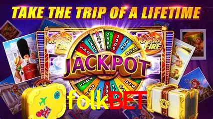 Cassino ao vivo com dealers reais na folkbet