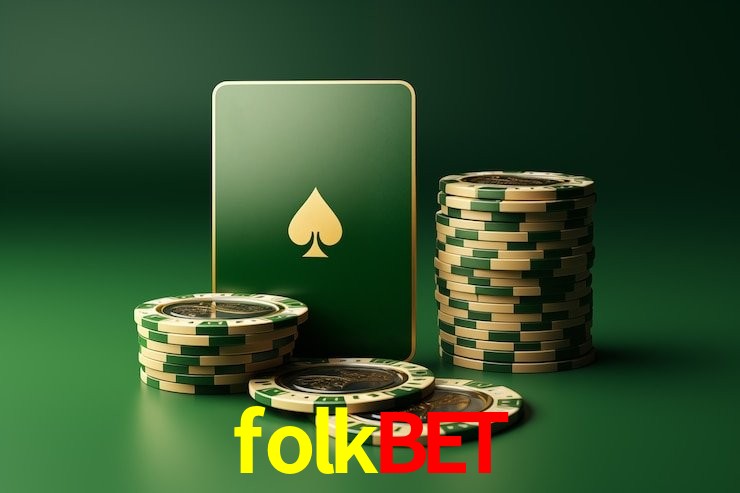 Basketball Betting folkbet