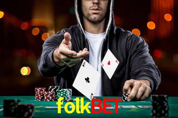 folkbet.com