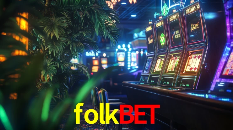 Roulette Table folkbet