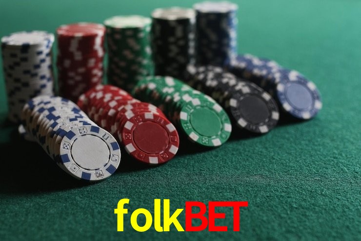Bonus Features folkbet