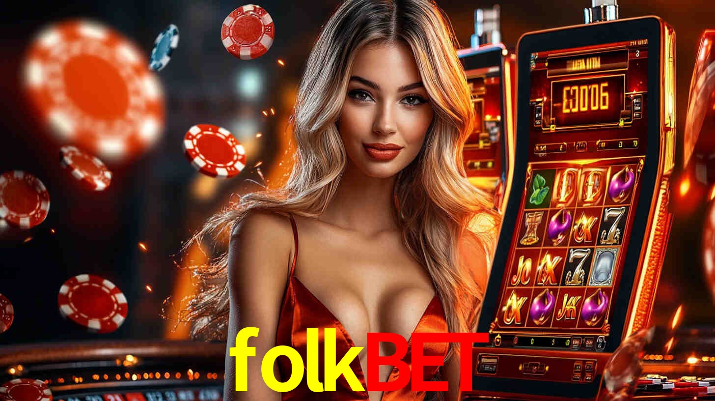 folkbet.com