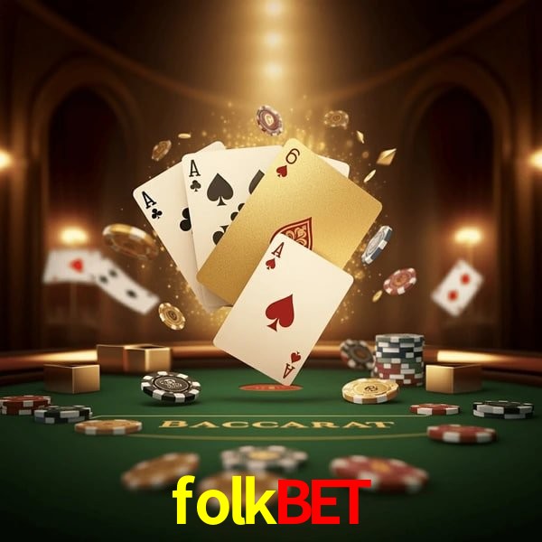 Crash Games Strategies folkbet