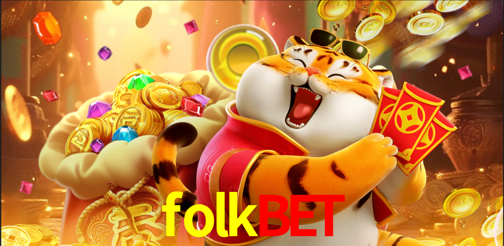 folkbet: Jogue Crash e Experimente Alta Recompensa Instantânea