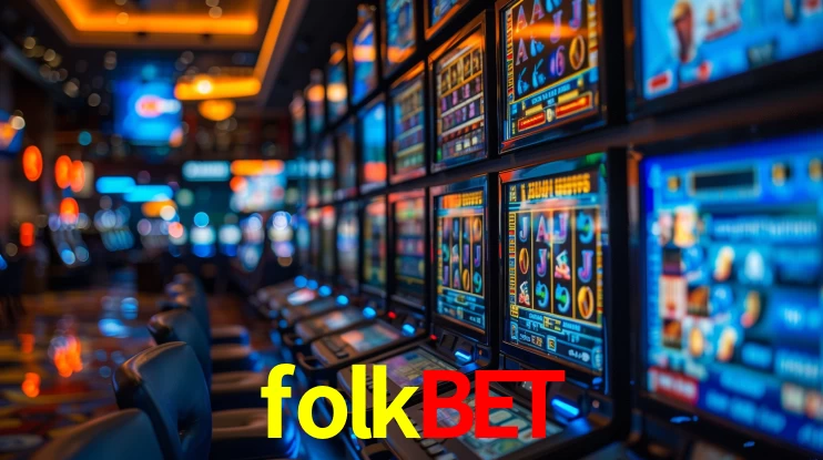 Security Systems folkbet
