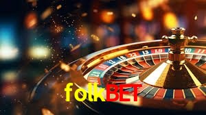 Jogos populares e pagamentos rápidos na folkbet
