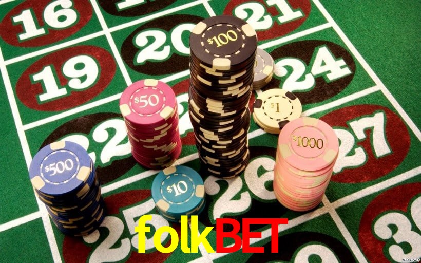 Estratégias Crash Games folkbet