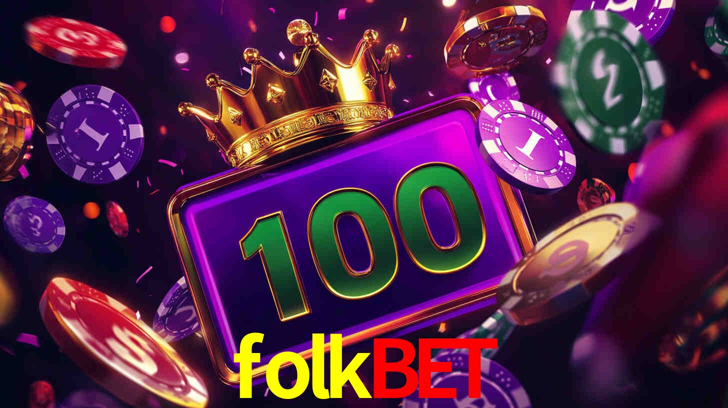 Daily Bonuses folkbet