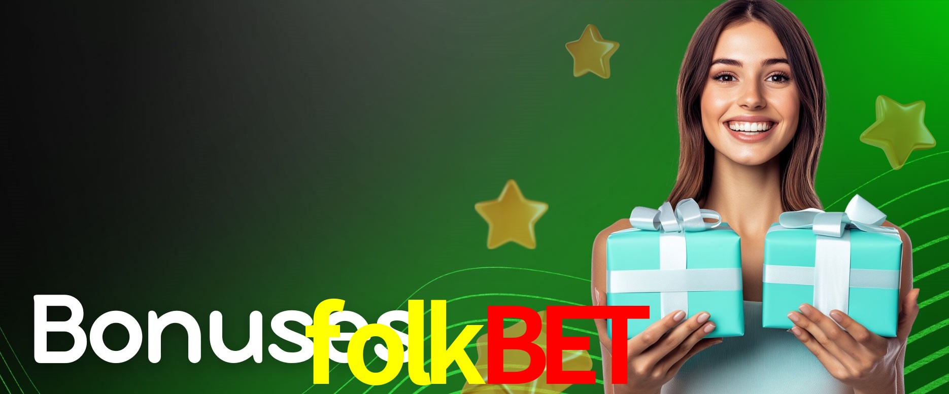 Seasonal Promotions folkbet