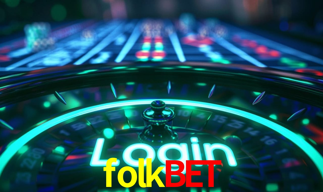 Jogo Spaceman folkbet