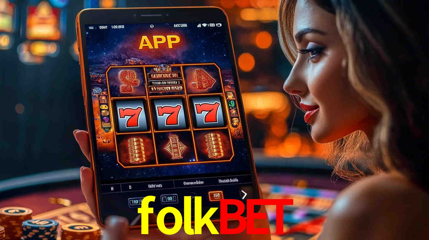 folkbet.com