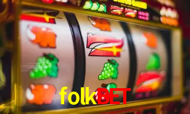 A Revolução dos Aplicativos de Jogos no folkbet