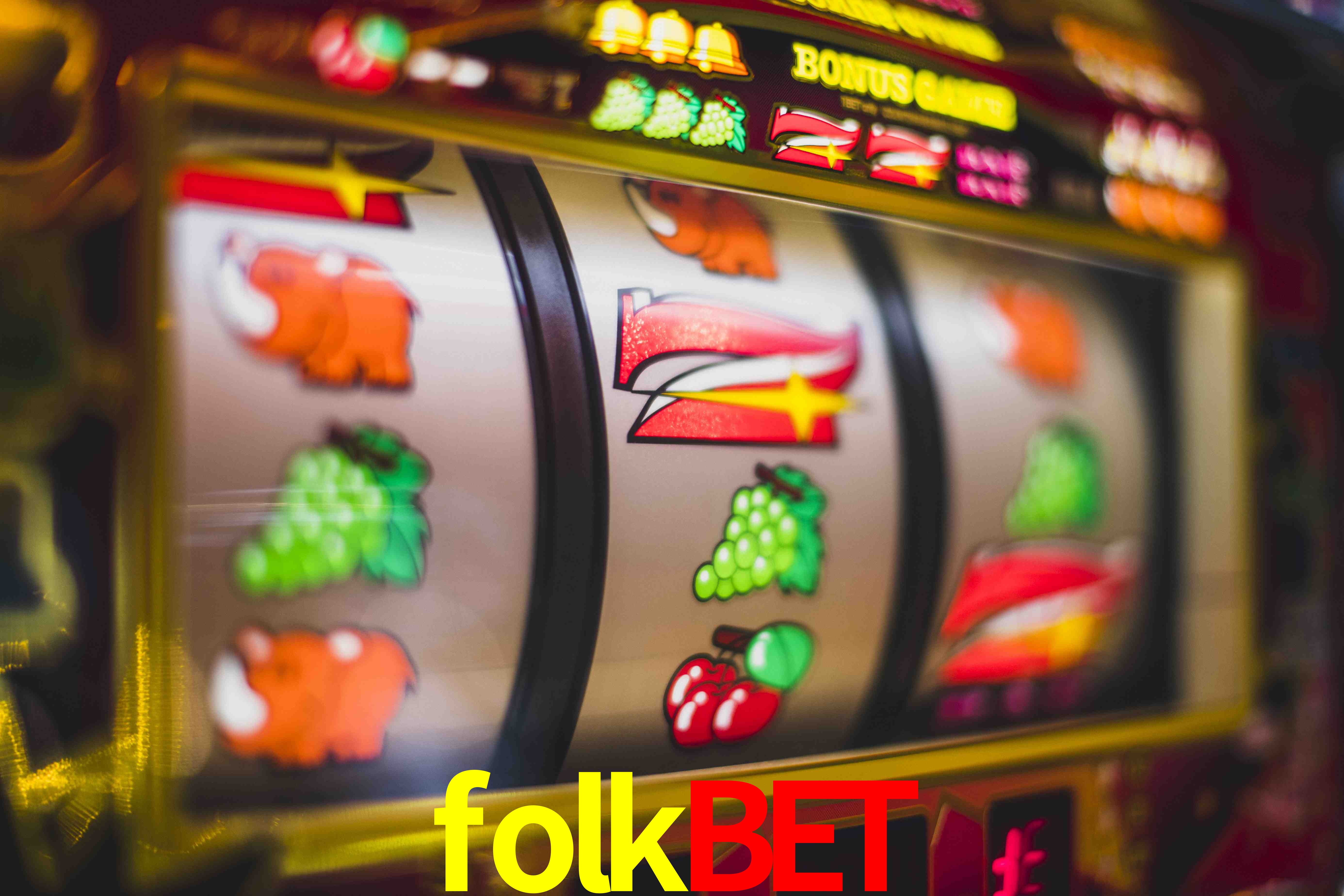 Football Betting folkbet