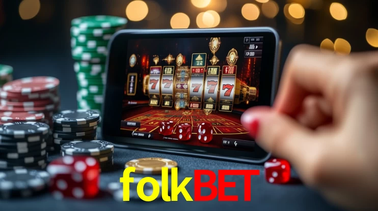 Welcome Bonus folkbet