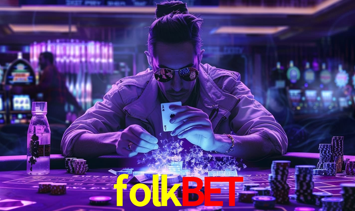 Spaceman Game folkbet