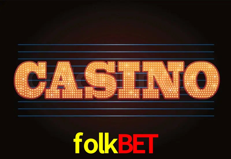 Estatísticas Esportivas folkbet