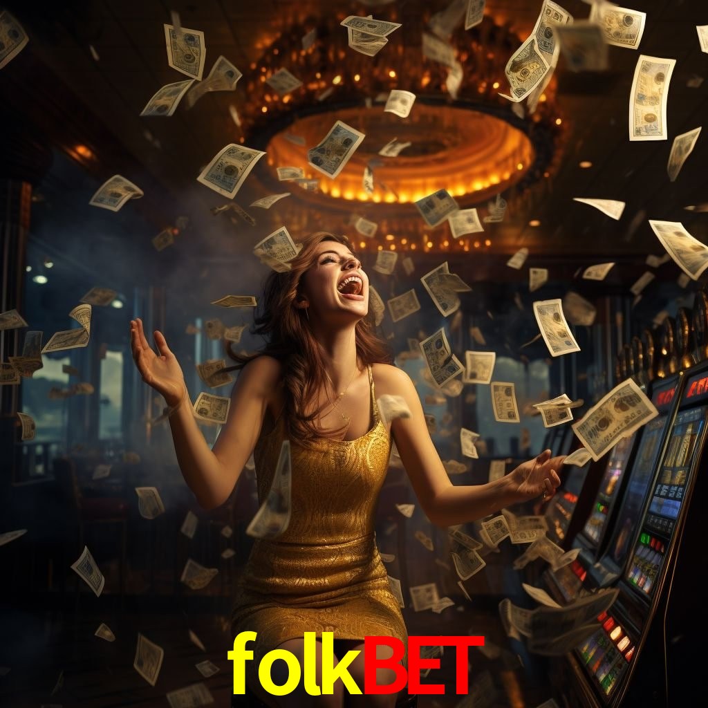 Crash Games Statistics folkbet