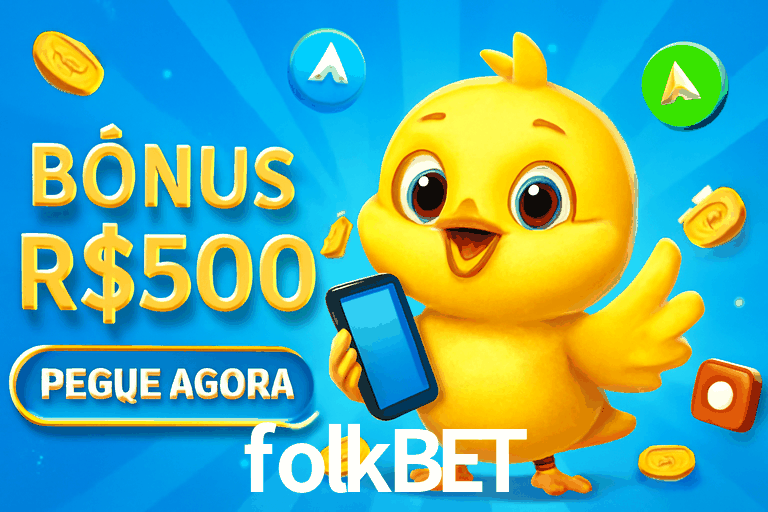 Platform Technology folkbet