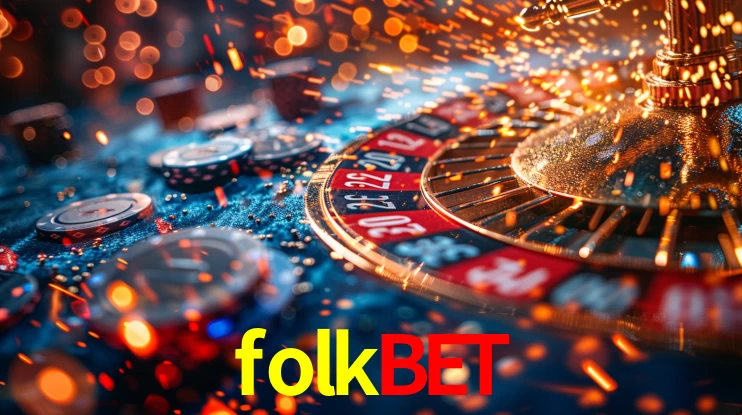 Secure Login folkbet