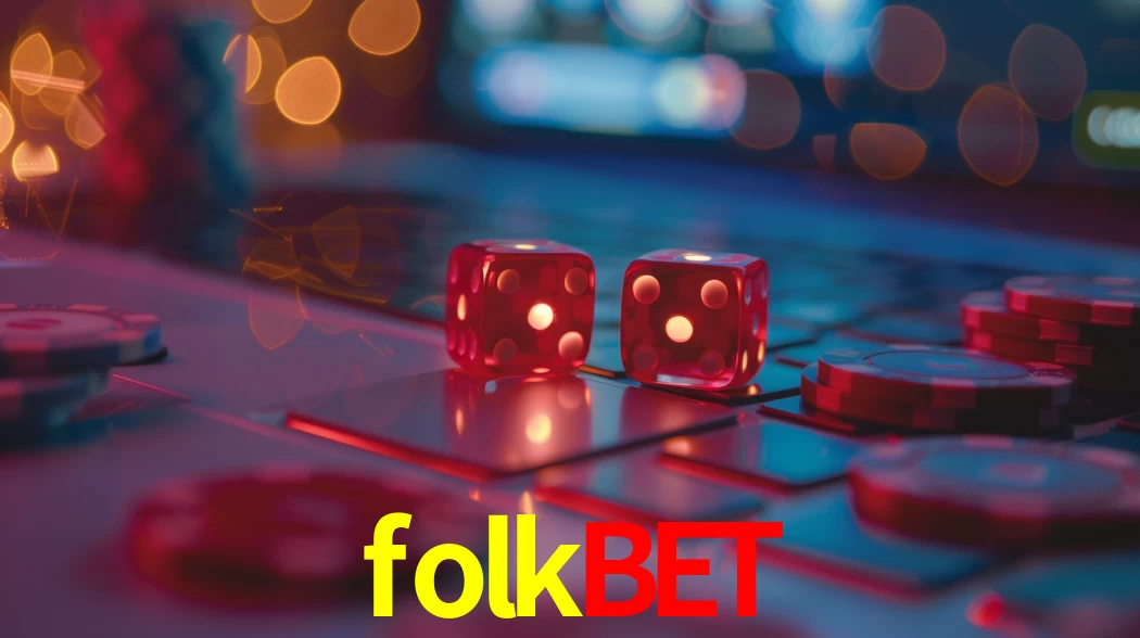 2FA Security folkbet