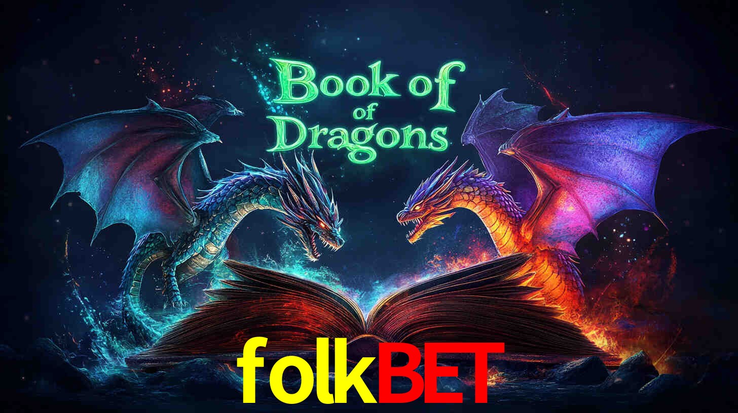 Inovações de Jogos na folkbet: O Futuro das Experiências Interativas